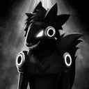 Kalel The Protogen's offcial Discord server
