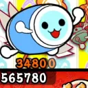 あｗ