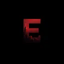 ELITE CITY