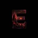 ELITE CITY
