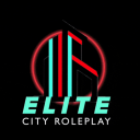 Discovery icon for AZ ELITE CITY ROLEPLAY 🇮🇳 Discord server