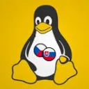 Linux CZ/SK
