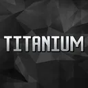 Titanium - Rust1