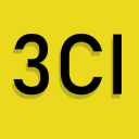 QwQ 1