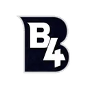B4rikuda