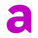 Discovery icon for Alacity.org | Official Discord Discord server
