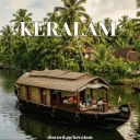 KERALAM