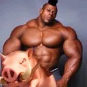 Lazy 🅱asement's icon