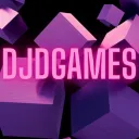 DJDGames Private Server