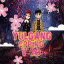 Yulgang Spring V20.6