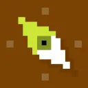 Turf.NFT