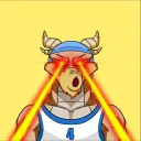 Lucky Dragons