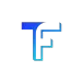 Think Flight