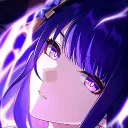 Chiaki's Server