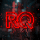 RageQuit