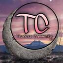 Trader's Community Discord Server Icon