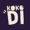 KOKODI icon