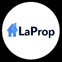 LaProp