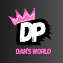 Dan's World