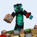 MagicBlockCraft