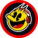 PacMatt Server
