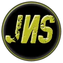 JNS Mods