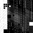 Electronic & New Media Art Club