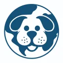 Planet Mutt NFT