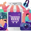 ShopOnline