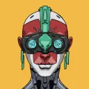 Project GAIA