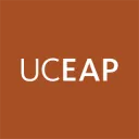 UCEAP Study Abroad