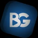 Blu-Games