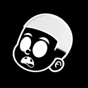 PFPDAO