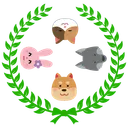 非公式けもりふファンサーバー