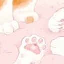 flanicord Discord Server Icon