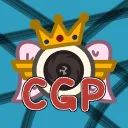 Camp Grand Prix