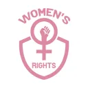 WomensRightsNFT