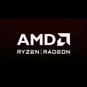 AMD Ryzen|Radeon Devices icon