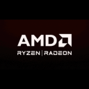 AMD Ryzen|Radeon Devices icon