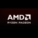 AMD Ryzen|Radeon Devices
