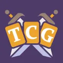 TCG Knights
