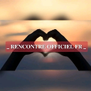 ❤ rencontre officiel fr ❤