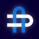 Honest Crypto