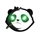 PANDA·WARRIORS