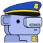 Bonez Bot #DESTEK