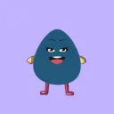 Eggster crypto's