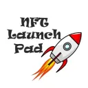 NFT Launchpad