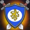 exU Champions