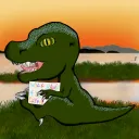 TinyRex