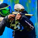 Paintball & Airsoft Clubs
